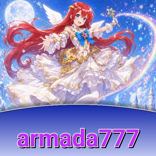Hash Droid menampilkan SHA-256 berkas armada777 APK